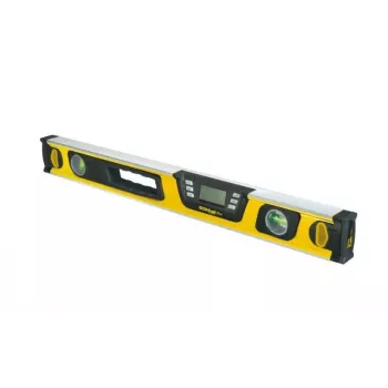 Nível digital Stanley FATMAX