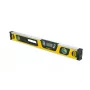 Nível digital Stanley FATMAX