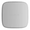 Detetor de incêndio térmico SOUNDER/EN54 branco 119915 Ajax