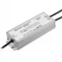 BUSCH JAEGER BJ 2504-915 tecla com impressão em duas partes seta cima/baixo Busch-balance (2CKA001713A0203)