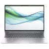 PC portátil HP ProBook 465 G11 AMD Ryzen™ 5 7535U 40,6 cm (16) WUXGA 16 GB DDR5-SDRAM 512 GB SSD Wi-Fi 6E (802.11ax) Windows 11 Home
