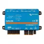 Cerbo GX MK2 Victron Energy BPP900450110 sistema de monitorização avançado com comunicação remota e suporte de ecrã