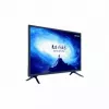Monitor Hikvision DS-D5032F3-1V0S 32 polegadas Full HD LED 1920 x 1080