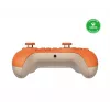 Comando de jogos com fios 8Bitdo Ultimate C RET00458 compatível com USB-C