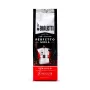 Bialetti Perfetto Moka Clássico 250 g