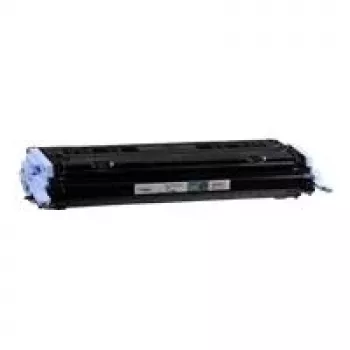 ASTAR ciano - compatível - tinteiro de toner (alternativa a: HP Q6001A)