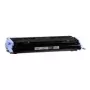ASTAR ciano - compatível - tinteiro de toner (alternativa a: HP Q6001A)