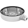 Acessório HIKVision DS-1280ZJ-DM55 Caixa de montagem