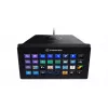 Stream Deck XL Elgato 10GAT9901 preto 32 teclas