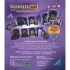 Ravensburger Werwölfe – Nacht der jungen Wölfe jogo de cartas