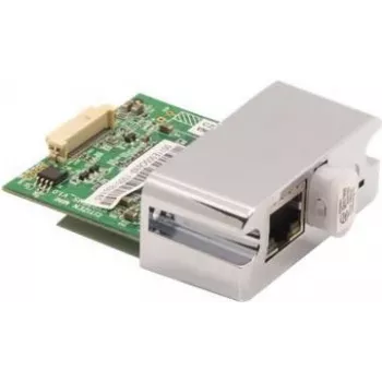 Citizen IF2-WF05 - servidor de impressão - 100 Mb LAN, 802.11b/g/n - 100Base-TX - para Citizen CL-E300EX, CL-E303EX, CL-E321EX, CL-E331EX