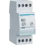 Dimmer controlável por telecomando EVN004 500W Universal Comfort (EVN004)