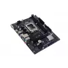 Placa-mãe Biostar H610MHC 2.0 Intel H610 LGA 1700 micro ATX