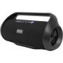 Coluna portátil Tellur Obia 50W preta