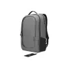 Lenovo 4X40X54260 Mala para portátil 43,9 cm (17,3