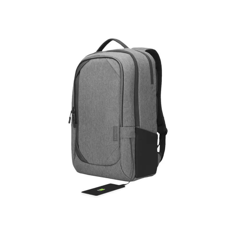 Lenovo 4X40X54260 Mala para portátil 43,9 cm (17,3