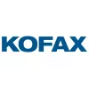 Leitor de cartões múltiplos USB Kofax CS