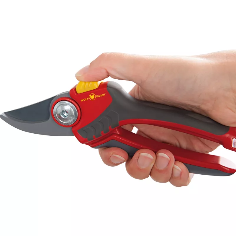 Cortador de relva WOLF-Garten RR 4000 PREMIUM PLUS