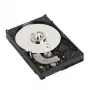 DELL YJ2KH disco interno 300 GB 10000 rpm 2,5 polegadas SAS