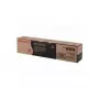 Sharp MX70GTBA Cartucho de toner 1 unid. Original Preto
