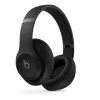 Auscultadores Beats by Dr. Dre Beats Studio Pro