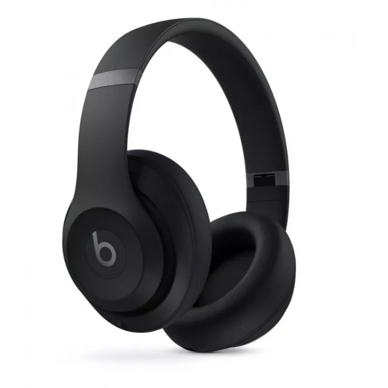 Auscultadores Beats by Dr. Dre Beats Studio Pro