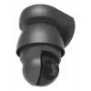 Câmara de vigilância IP Ubiquiti AI PTZ Industrial 3864 x 2160 píxeis