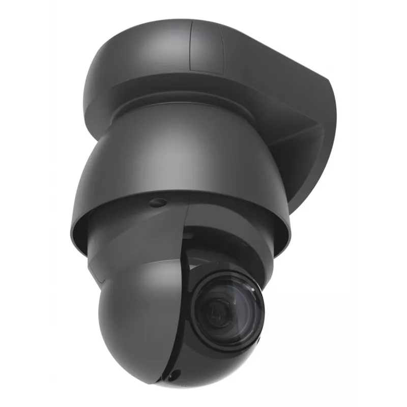 Câmara de vigilância IP Ubiquiti AI PTZ Industrial 3864 x 2160 píxeis