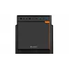 Caixa de PC Logic J23 MIDI Tower at-J023