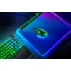 Rato Razer Basilisk V3 Pro 35K RF sem fios + Bluetooth + USB Type-A