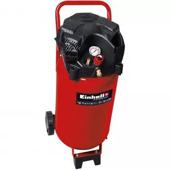 Compressor de ar Einhell TH-AC 240/50/10 OF