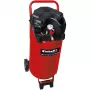 Compressor de ar Einhell TH-AC 240/50/10 OF