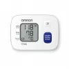 Medidor de tensão arterial de pulso Omron RS2 HEM-6161-E