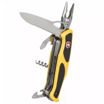 Faca multiferramentas Victorinox 0.9798.MWC8