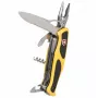 Faca multiferramentas Victorinox 0.9798.MWC8