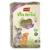 Vitapol Vita Herbal feno para roedores, 1,2 kg