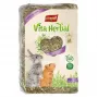 Vitapol Vita Herbal feno para roedores, 1,2 kg