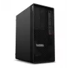 Lenovo ThinkStation P2 Tower Workstation 30JQ006APB, Intel Core Ultra 7 265K, 64 GB DDR5, 2x 1 TB SSD, GeForce RTX 5070 12 GB, Windows 11 Pro
