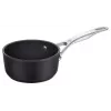 Ballarini ALBA caçarola 16 cm, 1,4 L, ALBG1L0.16U