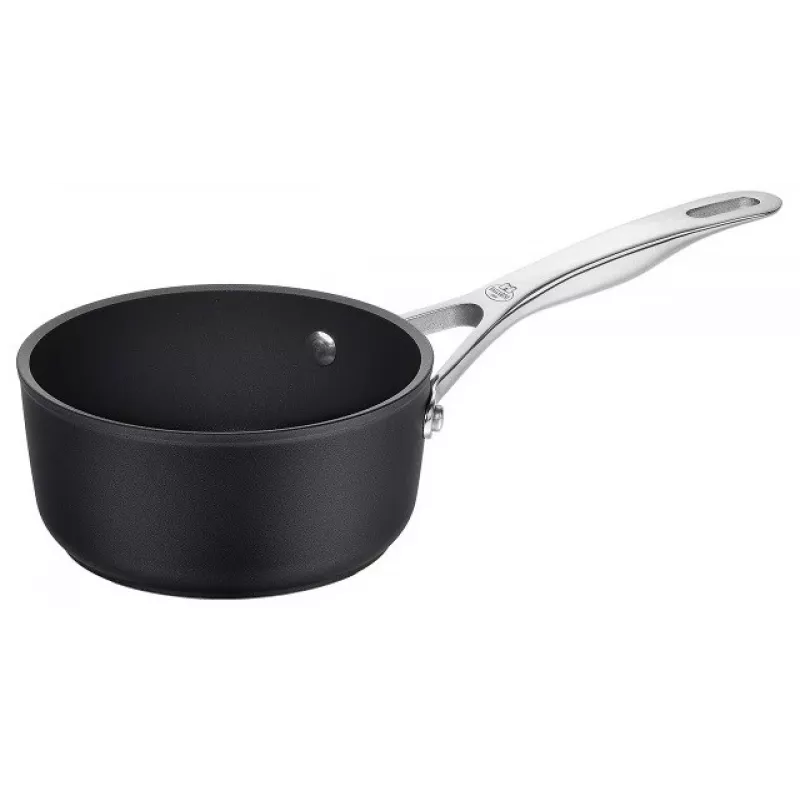 Ballarini ALBA caçarola 16 cm, 1,4 L, ALBG1L0.16U