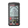 Habotest HT126A Multímetro digital universal