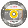 Bosch 2 608 602 395 acessório para rebarbadora disco de corte