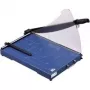 Cortador de papel Olympia G 4420 44,8 cm 20 folhas