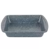 Frigideira quadrada Russell Hobbs RH00997EU73 26 cm revestimento antiaderente Stone