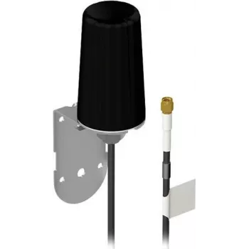 Antena direcional MIMO Panorama Antennas B4BE-6-60-5SP 5 dBi 0.617-6 GHz