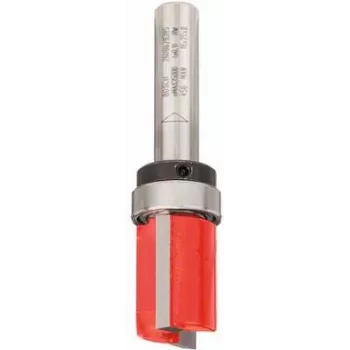 Acessórios para ferramentas Bosch 2 608 629 385