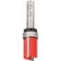 Acessórios para ferramentas Bosch 2 608 629 385