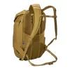 Mochila Thule Paramount 28L - nutria