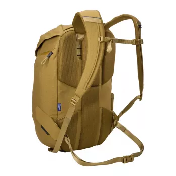 Mochila Thule Paramount 28L - nutria