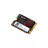 SSD M.2 NVMe Silicon Power UD90 2 TB PCIe 4.0 M.2 2230, 5000/3200 MB/s, NVMe 1.4